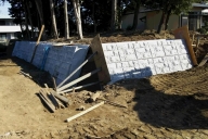 NiwaNaviImage NiwaNaviImage