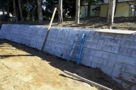 NiwaNaviImage NiwaNaviImage