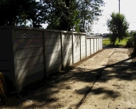 NiwaNaviImage NiwaNaviImage