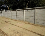 NiwaNaviImage NiwaNaviImage