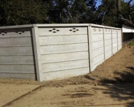 NiwaNaviImage NiwaNaviImage