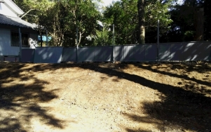 NiwaNaviImage NiwaNaviImage