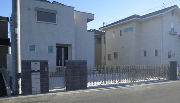 NiwaNaviImage NiwaNaviImage