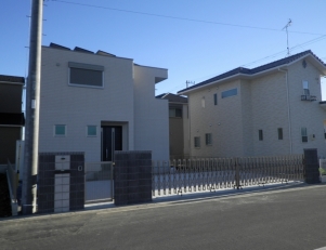 NiwaNaviImage NiwaNaviImage