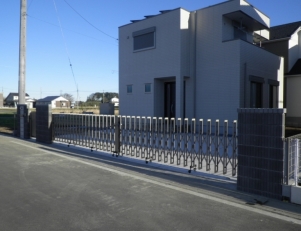 NiwaNaviImage NiwaNaviImage