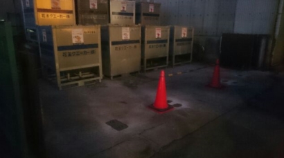 NiwaNaviImage NiwaNaviImage