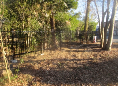 NiwaNaviImage NiwaNaviImage