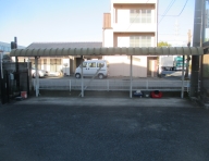 NiwaNaviImage NiwaNaviImage