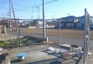 NiwaNaviImage NiwaNaviImage