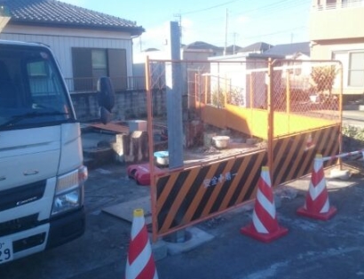 NiwaNaviImage NiwaNaviImage