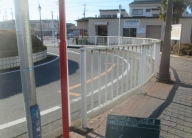 NiwaNaviImage NiwaNaviImage