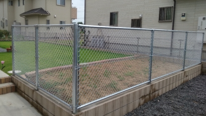 NiwaNaviImage NiwaNaviImage