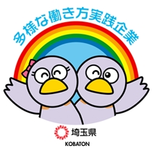 ¿�Ѥ�Ư����������ȡ���̸�