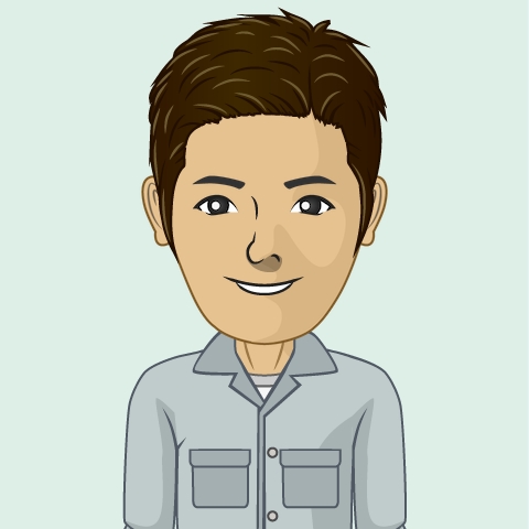 NiwaNaviPopupImage