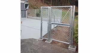 NiwaNaviImage NiwaNaviImage