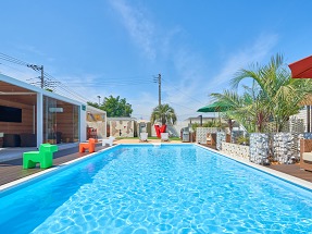 20220628_062 20220628_062