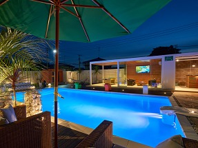 20220628_092 20220628_092