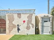 20220628_012 20220628_012