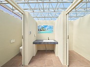 20220628_046 20220628_046