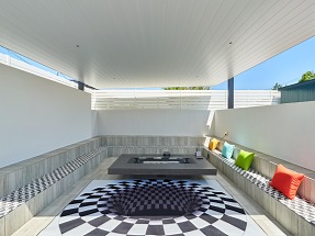 20220628_045 20220628_045