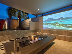 20220628_087 20220628_087