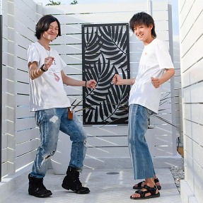 IMG_20220921_192644_947