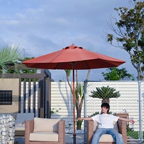 IMG_20220921_192644_961