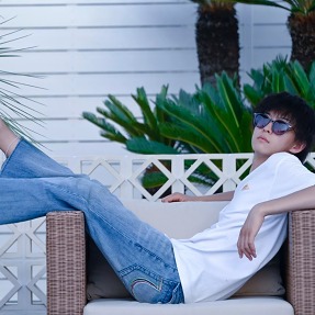 IMG_20220921_192644_984