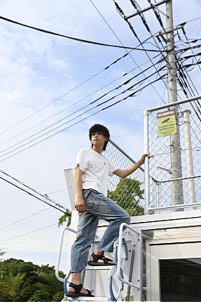 line_395048677287062