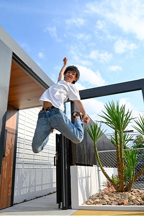 line_394748198593739