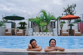 line_417769687336256