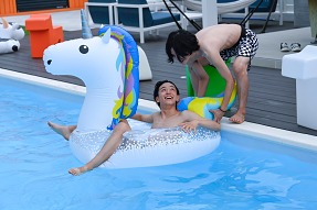 line_417928218322706