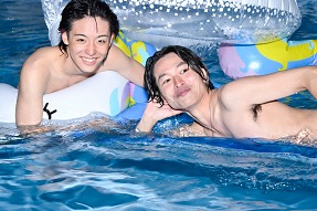 line_418678238408305