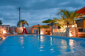 line_393004438443623