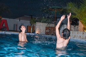 line_393008145236486