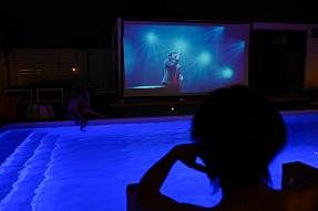 line_418606807849010