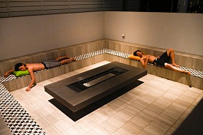 line_395324875592529