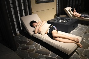 line_395346422221948