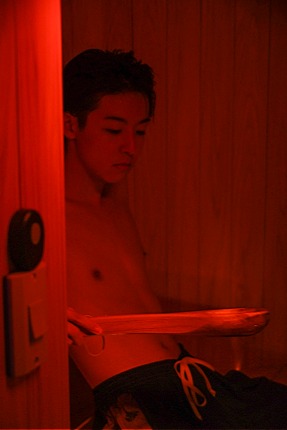 line_418641692093736