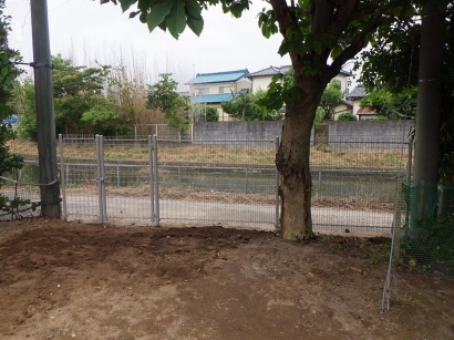 NiwaNaviImage NiwaNaviImage