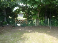 NiwaNaviImage NiwaNaviImage