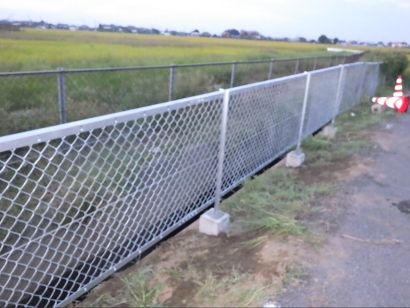 NiwaNaviImage NiwaNaviImage