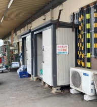 NiwaNaviImage NiwaNaviImage