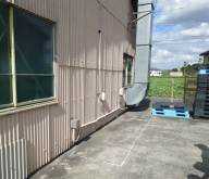 NiwaNaviImage NiwaNaviImage