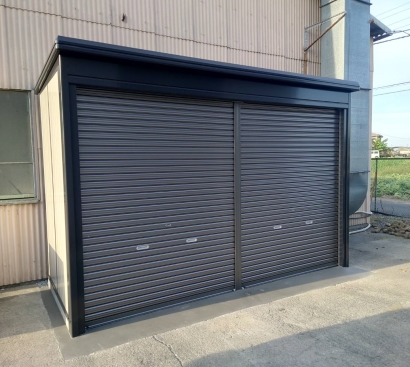 NiwaNaviImage NiwaNaviImage