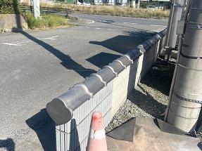 42350