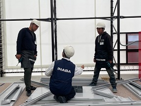 IMG_9708 IMG_9708