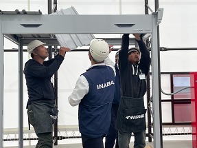 IMG_9726 IMG_9726