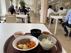 IMG_9682 IMG_9682