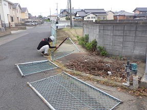 RIMG5508